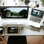 The Best Productivity Tools for Remote Work