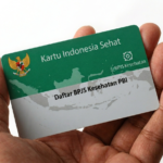 164 Ribu Warga Kabupaten Sukabumi Dinonaktifkan dari BPJS Kesehatan PBI, Pemda Turun Tangan Menangani Dampaknya