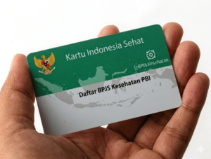164 Ribu Warga Kabupaten Sukabumi Dinonaktifkan dari BPJS Kesehatan PBI, Pemda Turun Tangan Menangani Dampaknya