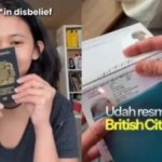 Transparansi Dana Publik, LPDP Pertimbangkan Umumkan Alumni Yang Tak Tunaikan Kewajiban