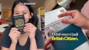 Transparansi Dana Publik, LPDP Pertimbangkan Umumkan Alumni Yang Tak Tunaikan Kewajiban