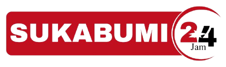 Sukabumi 24 Jam logo