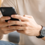 Rekomendasi Game Cozy Android 2026 yang Resmi Rilis