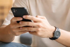 Rekomendasi Game Cozy Android 2026 yang Resmi Rilis