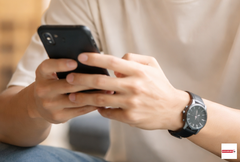 Rekomendasi Game Cozy Android 2026 yang Resmi Rilis