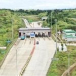 Tol Bocimi Seksi 3 Dibuka Gratis Saat Lebaran 2026, Kemacetan Sukabumi Berkurang