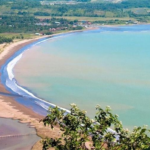 Explore Sukabumi: Menjelajahi Keindahan Alam dan Potensi Wisata Daerah