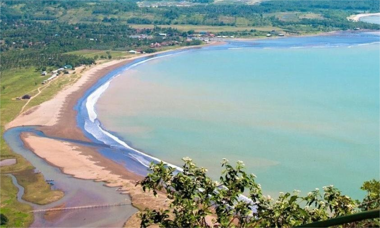 Explore Sukabumi: Menjelajahi Keindahan Alam dan Potensi Wisata Daerah