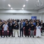 Indonesia Cerdas Fest 2026 di Sukabumi Soroti Tantangan Lulusan Kerja