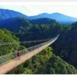 Pesona Destinasi Wisata Terbaru di Sukabumi yang Semakin Diminati Wisatawan