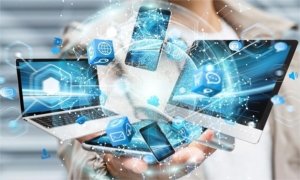 Teknologi di Sekitar Kita: Inovasi Digital yang Mempermudah Kehidupan Masyarakat