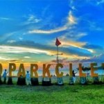 Eksplorasi Geopark Ciletuh, Destinasi Wisata Alam yang Kian Populer di Sukabumi