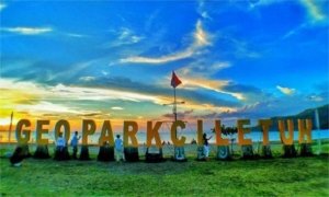 Eksplorasi Geopark Ciletuh, Destinasi Wisata Alam yang Kian Populer di Sukabumi