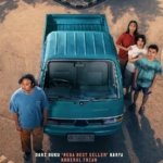 “Ayah, Ini Arahnya Kemana?”: Film yang Menyentuh Hati dan Menggugah Makna Perjalanan Hidup
