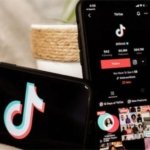 Peran TikTok dalam Mengubah Gaya Hidup Generasi Muda