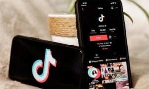Peran TikTok dalam Mengubah Gaya Hidup Generasi Muda