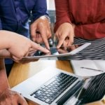 Transformasi Digital