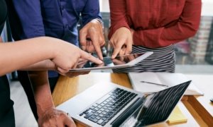 Transformasi Digital