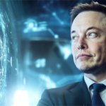 Prediksi Elon Musk: AI Akan Mengalahkan Manusia dalam Tiga Tahun ke Depan