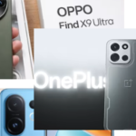 Rilis Smartphone Terbaru yang Akan Launching dalam Waktu Dekat Tahun 2026