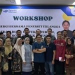 Guru MTs Ikuti Kegiatan MGMP, Tingkatkan Kompetensi Penyusunan Soal Sesuai Regulasi Terbaru