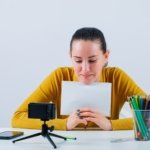 digital marketing kreatif