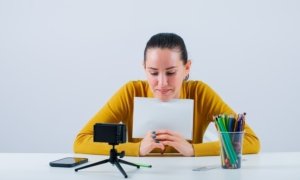 digital marketing kreatif