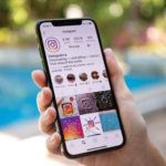 Instagram Lakukan Pembersihan Akun Tidak Aktif, Followers Pengguna Turun Drastis