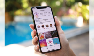 Instagram Lakukan Pembersihan Akun Tidak Aktif, Followers Pengguna Turun Drastis
