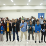 UBSI Sukabumi Gelar Seminar Parenting Bahas Strategi Lolos Beasiswa