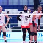 Timnas Voli Putri Indonesia U-18 Lolos ke Semifinal Princess Cup 2026, Siap Tantang Vietnam
