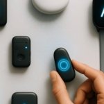 Inovasi AI Wearable untuk gaya hidup modern