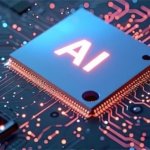 Chip AI Generasi Baru Hadir: Memacu Revolusi Kecerdasan Buatan