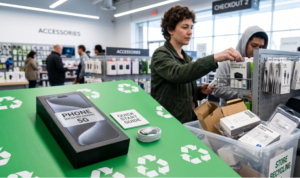 Green Tech: Kontribusi Nyata untuk Bumi atau Sekadar Strategi Pemasaran?