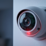 Rumah Pintar, Celah Besar: Ancaman Keamanan di Balik Kenyamanan IoT