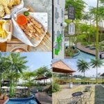 Mengapa Kopi Nako Sukabumi Selalu Ramai? Ini Daya Tariknya bagi Pengunjung