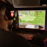 Minecraft Tetap Populer, Generasi Muda Salurkan Kreativitas Melalui Dunia Virtual
