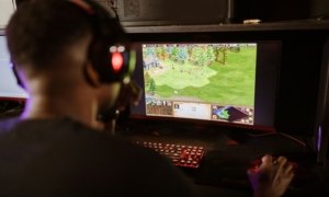 Minecraft Tetap Populer, Generasi Muda Salurkan Kreativitas Melalui Dunia Virtual
