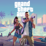 GTA 6 Resmi Rilis November 2026, Gamer Dunia Bersiap Sambut Game Paling Dinanti