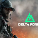 Delta Force Mobile Jadi Perbincangan Gamer, Siap Tantang Dominasi Game FPS Mobile