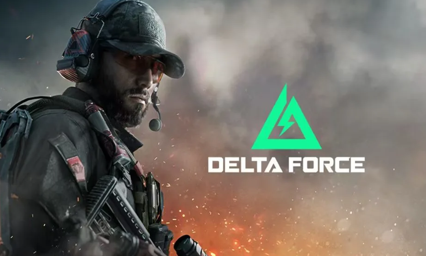 Delta Force Mobile Jadi Perbincangan Gamer, Siap Tantang Dominasi Game FPS Mobile