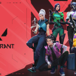 Valorant Kian Populer, Anak Muda Ramaikan Dunia Esports dan Game Kompetitif