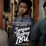 Film Jangan Buang Ibu Hadirkan Kisah Haru tentang Pengorbanan Seorang Ibu