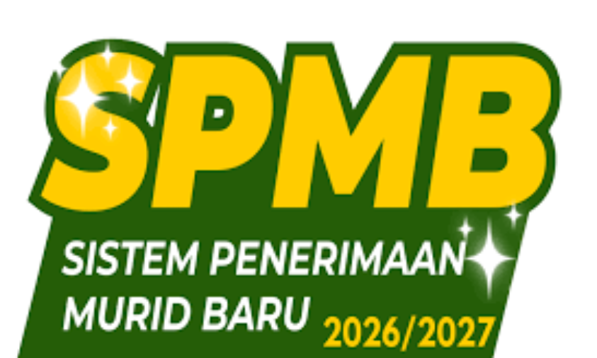 SPMB 2026 Resmi Dibuka, Wujudkan Penerimaan Murid Baru yang Transparan dan Berkeadilan