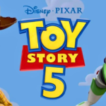 Toy Story 5 Tayang di Bioskop, Hadirkan Kisah Persahabatan di Tengah Era Teknologi