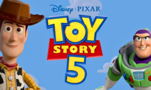 Toy Story 5 Tayang di Bioskop, Hadirkan Kisah Persahabatan di Tengah Era Teknologi