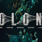 Film Colony Tayang di Bioskop Sukabumi, Sajikan Teror Zombie dengan Ketegangan Maksimal