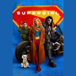 Film Supergirl Tayang di Bioskop Indonesia, Hadirkan Aksi Baru Pahlawan DC
