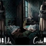 Film Horor Cerita Lila Angkat Misteri Saudara Kembar dan Trauma Masa Lalu
