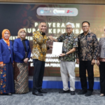UBSI Buka 4 Prodi Baru untuk Jawab Kebutuhan SDM Masa Depan